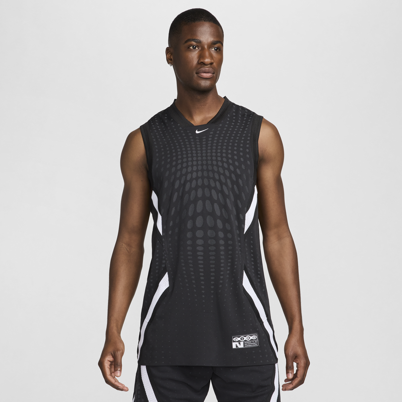 Jersey Nike Dri-FIT ADV Sort | FN2767-010