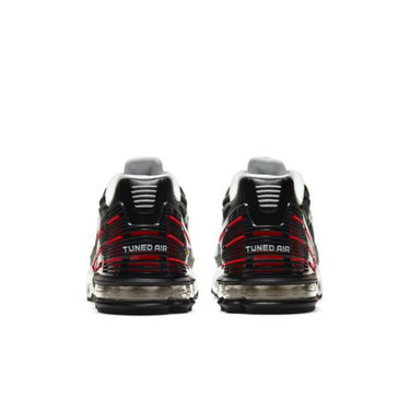 Sneakers og sko Nike Air Max Plus 3 Sort | DM2573-001, 3
