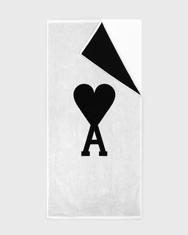 Home decor AMI Paris ADC Beach Towel Sort | UTW935.340-194, 1