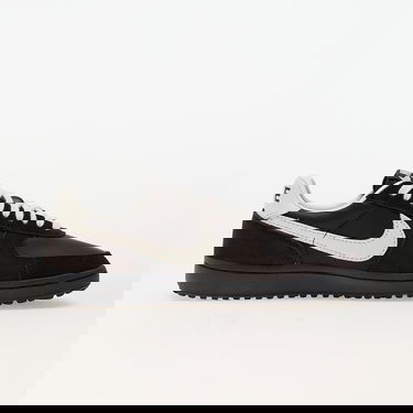 Sneakers og sko Nike Field General '82 SP "Velvet Brown" Brun | HV5130-220, 2