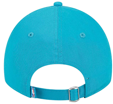 Kasket New Era Brooklyn Nets NBA 9Twenty Cap Turkis | 60430117-60430117, 5