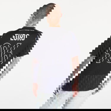 Jersey adidas Originals x AFEW 24 Jersey Blå | IK2251, 9