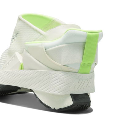 Sneakers og sko Nike Nike Go FlyEase Grå | DR5540-004, 4