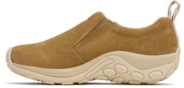 Tøj Merrell 1TRL Jungle Moc Beige | J007235, 2