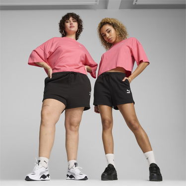 Shorts Puma BETTER CLASSICS Sort | 624236-01, 0