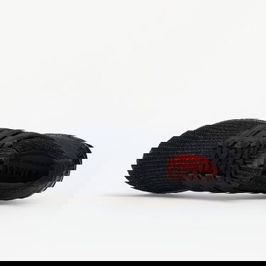 Sneakers og sko adidas Performance Ultraboost 4.0 DNA Sort | FY9121, 2