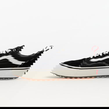 Sneakers og sko Vans Old Skool MTE-1 Sort | VN0A5I12Y281, 0