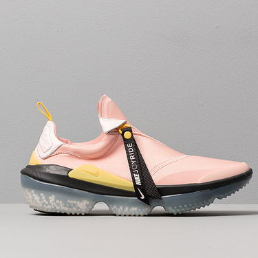 Sneakers og sko Nike W Joyride Optik Lyserød | AJ6844-600, 0