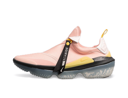 Løbe Nike W Joyride Optik Lyserød | AJ6844-600