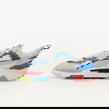Sneakers og sko Puma RS-Simul8 Reality Flerfarvet | 38691601, 0