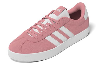 Sneakers og sko adidas Performance VL COURT 3.0 W Lyserød | IF4469, 8