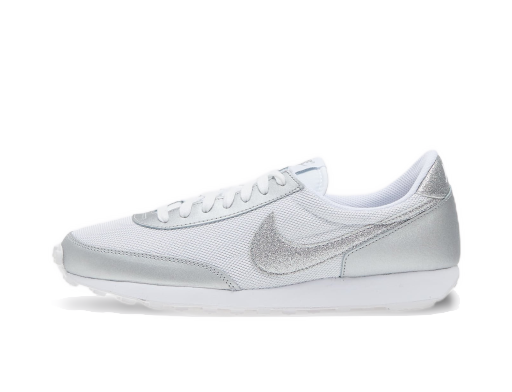 Sneakers og sko Nike WMNS Daybreak Hvid | DH4263-100