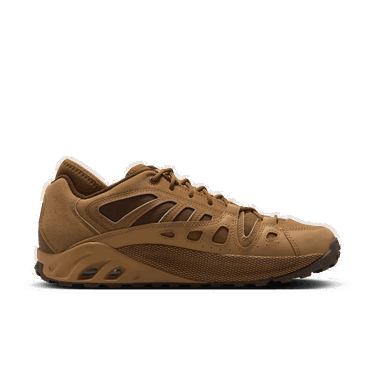 Sneakers og sko Nike ACG Air Exploraid Brun | FV2925-200, 2