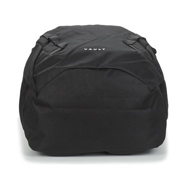 Rygsæk The North Face Vault Backpack Sort | NF0A3VY2-JK3, 4