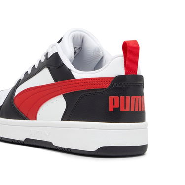 Sneakers og sko Puma Rebound v6 Low 45 Flerfarvet | 392328-04, 5