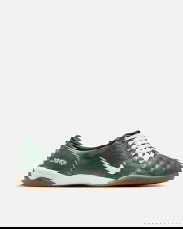 Sneakers og sko Nike Total 90 Grøn | IH2090-300, 2