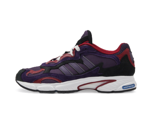 Sneakers og sko adidas Originals Temper Run Lilla | G27921