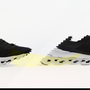 Sneakers og sko On Running Cloudmonster Sort | 61.97727, 2