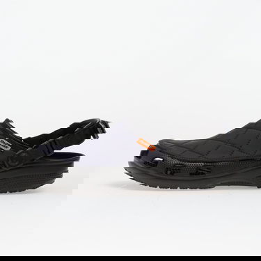 Sneakers og sko Crocs Classic Clog Mørkeblå | 211768-001, 0