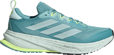 Sneakers og sko adidas Performance SUPERNOVA RISE ATR Turkis | jp7762, 0