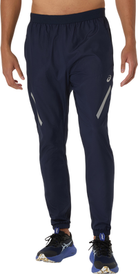 LITE-SHOW Pant