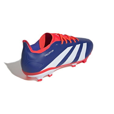 Sneakers og sko adidas Performance Predator League Firm Ground Blå | IF6348, 6