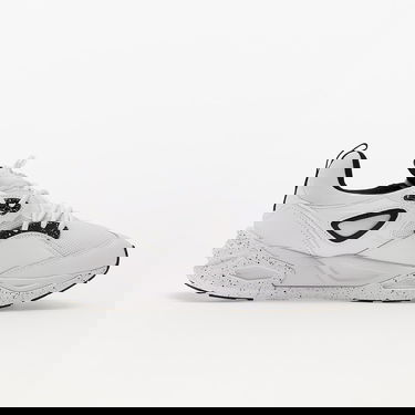 Sneakers og sko Puma TRC Blaze Chance Hvid | 38643001, 1