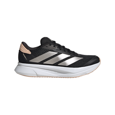 Sneakers og sko adidas Performance DURAMO SL2 Sort | IH8230, 0