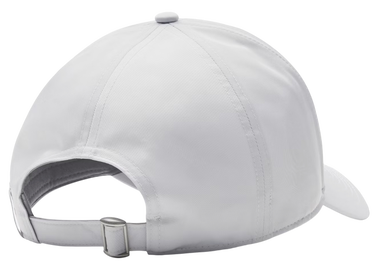 Kasket Under Armour Storm Blitzing Adjustable Cap Hvid | 1369781-014, 1