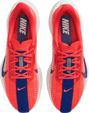 Sneakers og sko Nike Pegasus Plus Rød | fq7261-602, 2