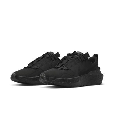 Sneakers og sko Nike Crater Impact Sort | DB2477-002, 1