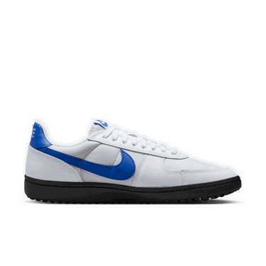 Sneakers og sko Nike Nike Field General '82 Hvid | FQ8762-106, 4