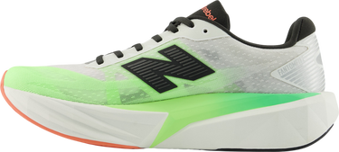 Sneakers og sko New Balance FuelCell Rebel Ekiden Flerfarvet | mfcxem5-mfcxem5, 1