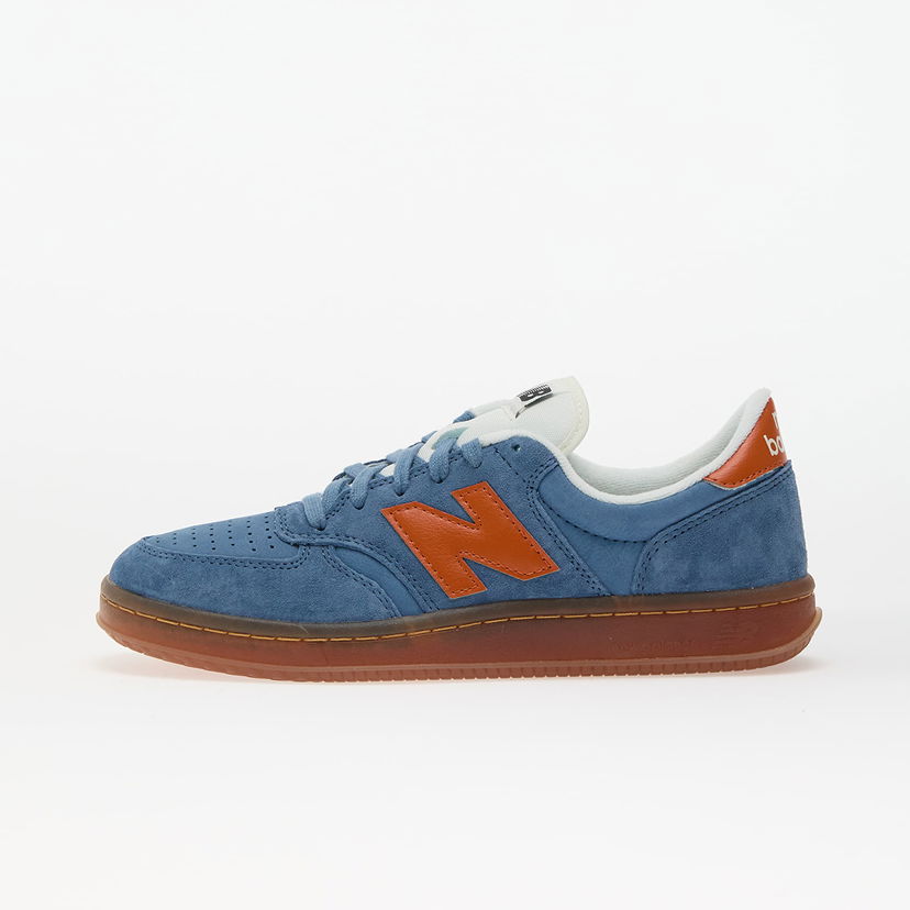 Sneakers og sko New Balance 500 Blå | CT500PHB