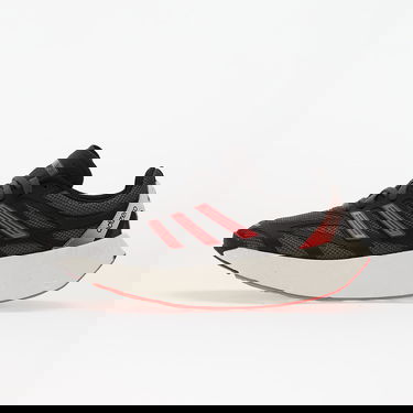 Sneakers og sko adidas Performance Adizero Aruku Sort | JS3702, 0