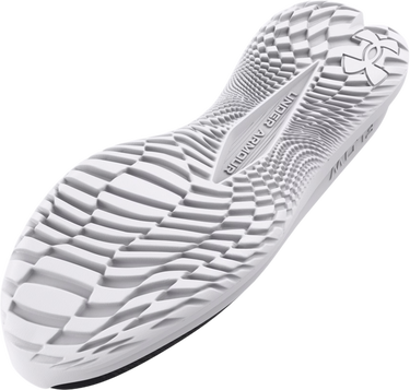 Sneakers og sko Under Armour UA Velociti 4 Sort | 3027585-103, 2
