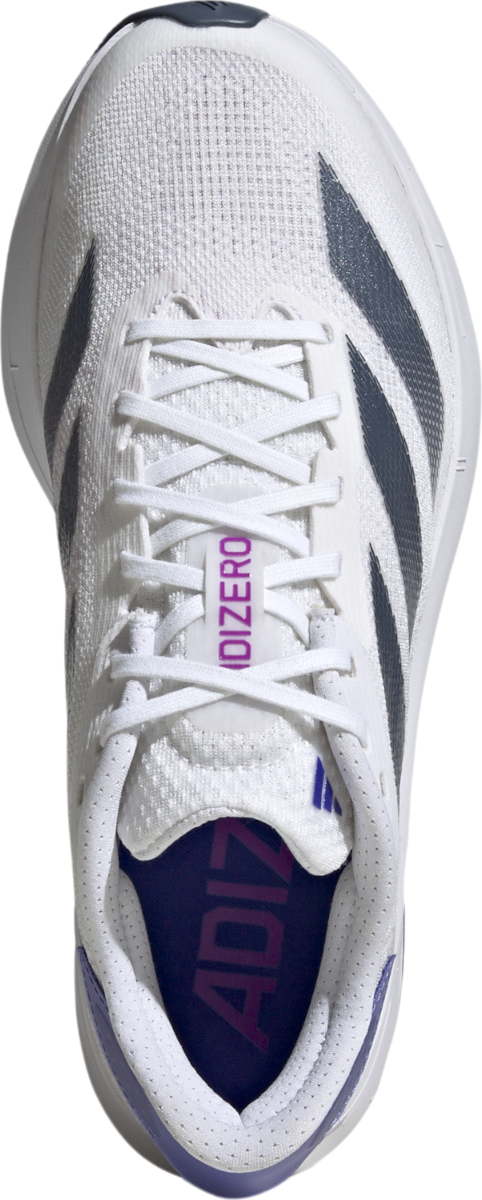 Sneakers og sko adidas Performance ADIZERO SL 2 W Hvid | if6762, 1