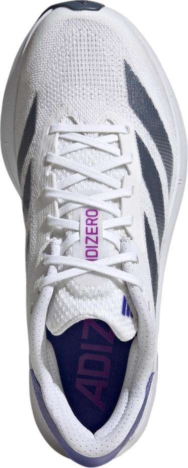 Sneakers og sko adidas Performance ADIZERO SL 2 W Hvid | if6762, 1