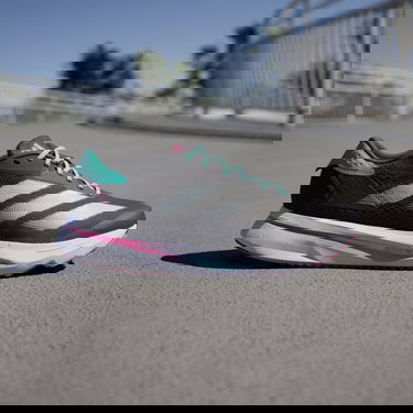 Sneakers og sko adidas Performance Adizero SL2 Sort | IH8197, 1