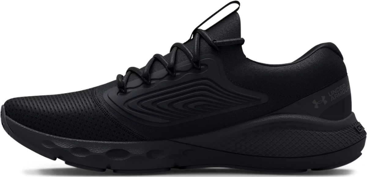 Sneakers og sko Under Armour Charged Vantage 2 Sort | 3024873-002, 0