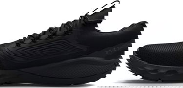 Sneakers og sko Under Armour Charged Vantage 2 Sort | 3024873-002, 0