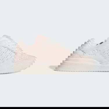 Sneakers og sko adidas Originals Forum Low CL Beige | IG3690, 0
