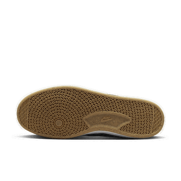 Sneakers og sko Nike SB FC Classic Sort | 909096-001, 3