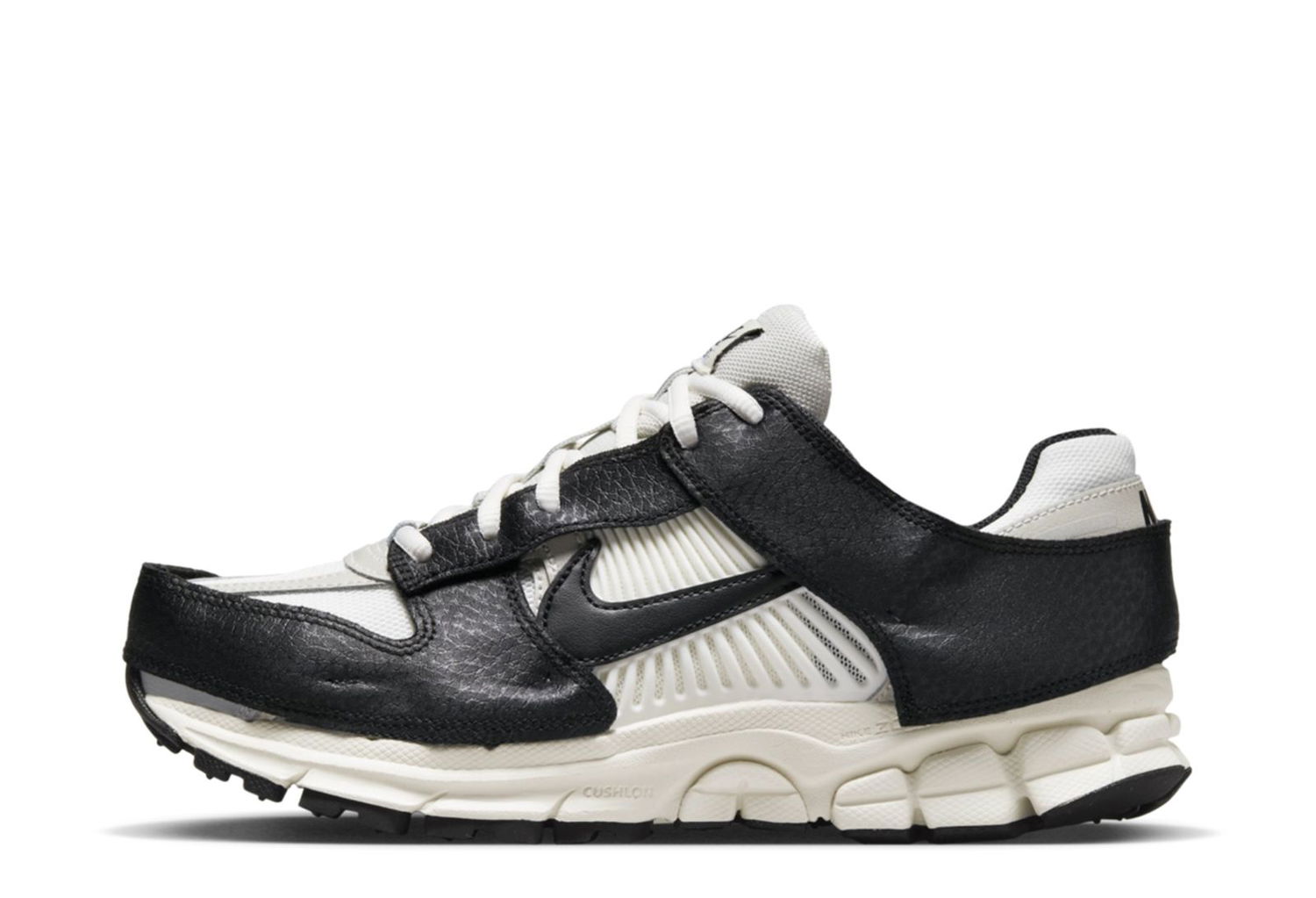 Sneakers og sko Nike Zoom Vomero 5 "Timeless" W Sort | FJ5474-133, 0
