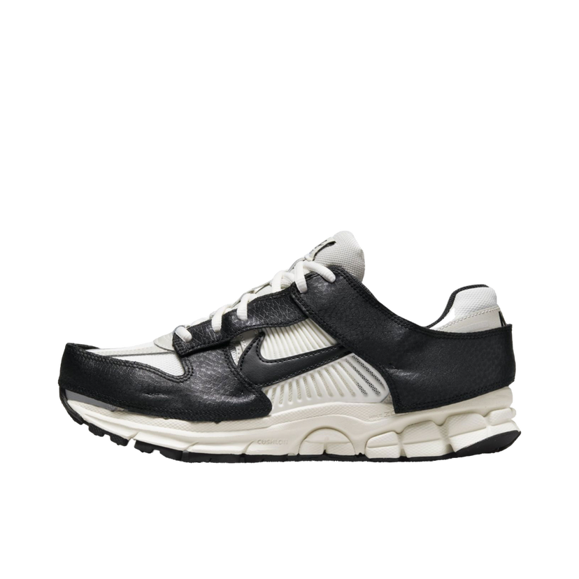 Løbe Nike Zoom Vomero 5 "Timeless" W Sort | FJ5474-133