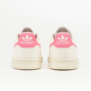Sneakers og sko adidas Originals Stan Smith W Beige | H03924, 3