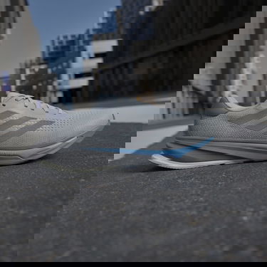 Sneakers og sko adidas Performance adidas SUPERNOVA RISE M Grå | ig5840, 5