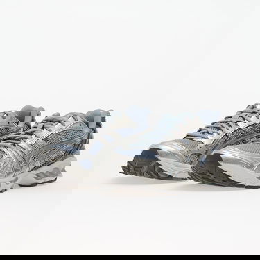 Sneakers og sko Asics Gel-Kayano 14 Metalisk | 1203A537-401, 5