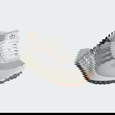 Sneakers og sko adidas Originals LA Trainer XLG Grå | IE6478, 4