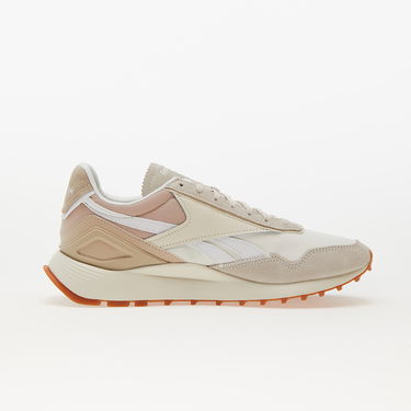 Sneakers og sko Reebok Classic Leather Legacy AZ Beige | GZ9726, 1